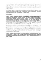 Konspekts 'Dalība, līdzdalība, piesaistība', 4.