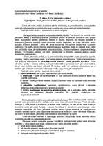 Konspekts 'Administratīvās tiesības', 2.