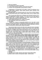 Konspekts 'Administratīvās tiesības', 3.