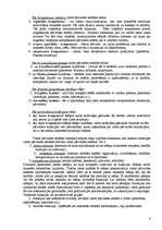 Konspekts 'Administratīvās tiesības', 4.