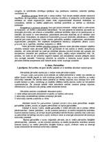 Konspekts 'Administratīvās tiesības', 5.