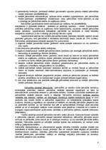 Konspekts 'Administratīvās tiesības', 8.