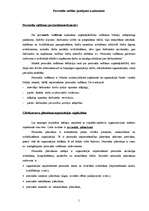 Referāts 'Personāla vadīšana', 1.