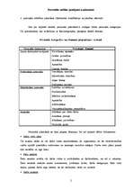 Referāts 'Personāla vadīšana', 2.