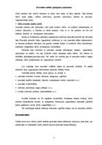 Referāts 'Personāla vadīšana', 3.