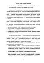 Referāts 'Personāla vadīšana', 4.