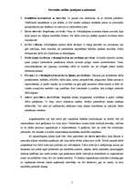 Referāts 'Personāla vadīšana', 5.