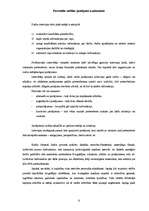 Referāts 'Personāla vadīšana', 6.