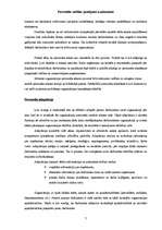 Referāts 'Personāla vadīšana', 7.