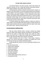 Referāts 'Personāla vadīšana', 8.