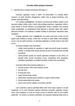 Referāts 'Personāla vadīšana', 9.