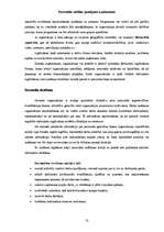 Referāts 'Personāla vadīšana', 10.