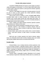 Referāts 'Personāla vadīšana', 12.