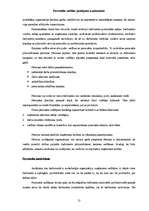 Referāts 'Personāla vadīšana', 13.