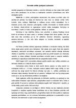 Referāts 'Personāla vadīšana', 14.