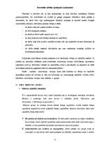 Referāts 'Personāla vadīšana', 15.