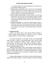 Referāts 'Personāla vadīšana', 16.