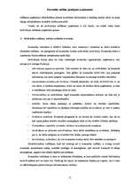 Referāts 'Personāla vadīšana', 17.