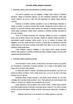 Referāts 'Personāla vadīšana', 18.