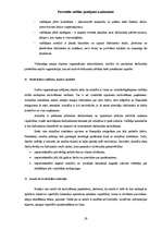 Referāts 'Personāla vadīšana', 19.