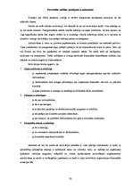 Referāts 'Personāla vadīšana', 20.