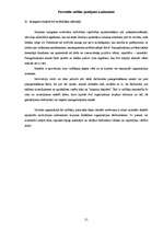 Referāts 'Personāla vadīšana', 21.