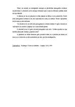 Eseja 'Vecumposmi un aktuālie iekšējie konflikti', 6.