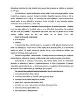 Referāts 'AS "Rīgas Piena kombināts" pārdošanas veicināšanas pasākumu novērtējums', 5.