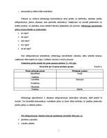 Referāts 'AS "Rīgas Piena kombināts" pārdošanas veicināšanas pasākumu novērtējums', 7.