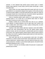 Referāts 'AS "Rīgas Piena kombināts" pārdošanas veicināšanas pasākumu novērtējums', 11.