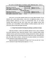 Referāts 'AS "Rīgas Piena kombināts" pārdošanas veicināšanas pasākumu novērtējums', 12.