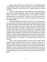 Referāts 'AS "Rīgas Piena kombināts" pārdošanas veicināšanas pasākumu novērtējums', 14.