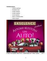 Referāts 'AS "Rīgas Piena kombināts" pārdošanas veicināšanas pasākumu novērtējums', 20.