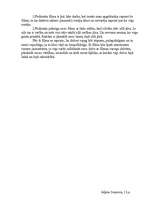 Eseja 'Jura Podnieka filma "Vai viegli būt jaunam?"', 2.