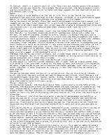 Eseja 'The Death and Mourning Process Found in Judaism', 1.