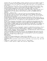 Eseja 'The Death and Mourning Process Found in Judaism', 2.