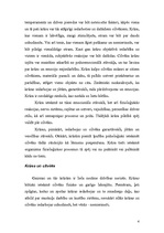 Referāts 'Krāsu psiholoģiskā ietekme', 4.