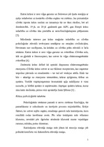 Referāts 'Krāsu psiholoģiskā ietekme', 5.