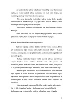 Referāts 'Krāsu psiholoģiskā ietekme', 6.