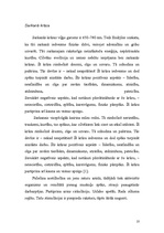 Referāts 'Krāsu psiholoģiskā ietekme', 10.