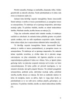 Referāts 'Krāsu psiholoģiskā ietekme', 11.