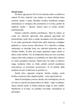 Referāts 'Krāsu psiholoģiskā ietekme', 12.