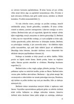 Referāts 'Krāsu psiholoģiskā ietekme', 14.