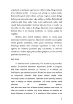 Referāts 'Krāsu psiholoģiskā ietekme', 15.