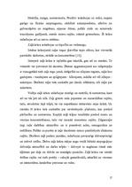 Referāts 'Krāsu psiholoģiskā ietekme', 17.