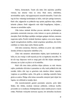 Referāts 'Krāsu psiholoģiskā ietekme', 19.