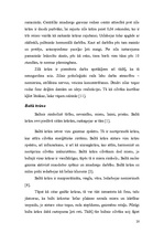 Referāts 'Krāsu psiholoģiskā ietekme', 20.