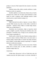 Referāts 'Krāsu psiholoģiskā ietekme', 21.