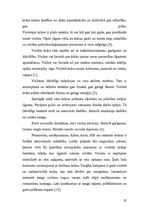 Referāts 'Krāsu psiholoģiskā ietekme', 22.