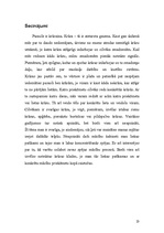 Referāts 'Krāsu psiholoģiskā ietekme', 23.